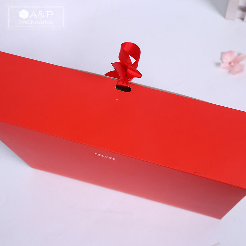 Christmas Gift Boxes photos