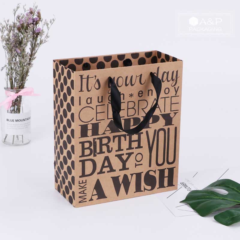 kraft bags wholesale canada photos